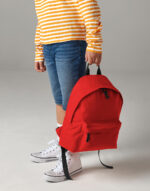 Junior Fashion Backpack - imagine 2