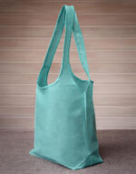 Fashion Shopper - Image 2