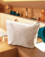 Canvas Accessory Bag - Image 3