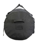 Atlantic Oversized Kitbag - Image 4