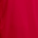 Tecnic Dinamic - imagine 5