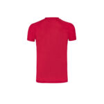 Tecnic Dinamic - imagine 4