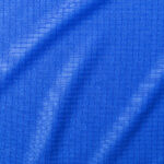 Tecnic Dinamic - imagine 3