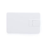 Milen 16Gb - Image 4