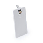 Milen 16Gb - Image 3