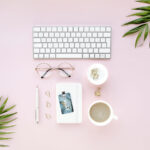 Milen 16Gb - Image 2