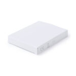 Novuk 16Gb - Image 3