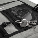 Two-Tone Digital Messenger - imagine 5