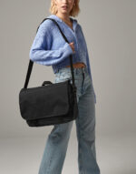 Two-Tone Digital Messenger - imagine 2