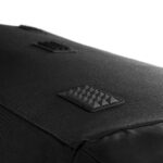 Jumbo Kit Bag - imagine 5