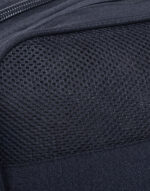 Gran Paradiso Hiker Backpack - imagine 5