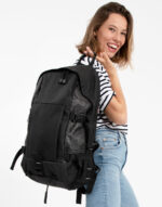 Gran Paradiso Hiker Backpack - imagine 2