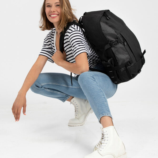 Gran Paradiso Hiker Backpack