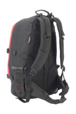 Gran Paradiso Hiker Backpack - imagine 4