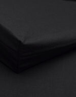 Double Handle Gusset Bag - imagine 4