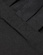 Double Handle Gusset Bag - imagine 3