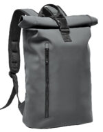 Sargasso Backpack - imagine 4