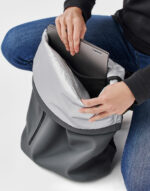 Sargasso Backpack - imagine 5