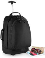 Classic Airporter - imagine 3