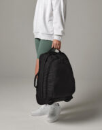 Classic Airporter - imagine 2