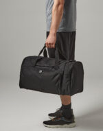 Universal Holdall - imagine 2