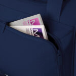 Universal Holdall - imagine 4