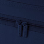 Universal Holdall - imagine 5