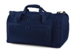 Universal Holdall - imagine 3