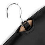 Deluxe Suit Bag - imagine 4
