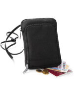 Travel Wallet - Image 3