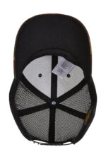 Retro Trucker Camo - Image 4