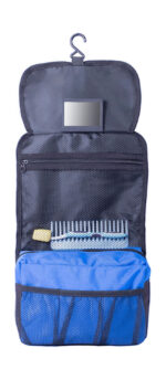 Bristol Toiletry Bag - Image 2