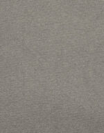 Large Canvas Shopper - Image 4
