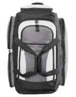 Detroit Trolley Holdall - Image 4