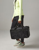 Advertising Holdall - Image 3