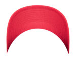5-Panel Retro Trucker 2-Tone Cap - Image 5