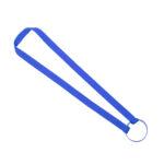 Frinly - Image 4