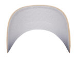 Flexfit Brushed Twill - Image 4
