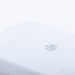 Hempix - Image 2