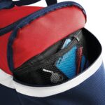 Teamwear Holdall - Image 4