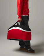 Teamwear Holdall - Image 2