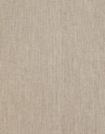 Recycled Cotton/Polyester Tote SH - Image 4