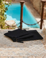 EarthAware™ Organic Accessory Pouch