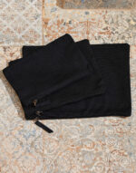 EarthAware™ Organic Accessory Pouch - Image 2