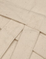 Premium Canvas Organic Tote LH - Image 3