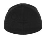 Diamond Quilted Flexfit - Image 5