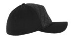 Diamond Quilted Flexfit - Image 4