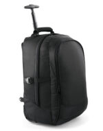 Vessel™ Airporter - Image 5