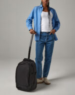 Vessel™ Airporter - Image 2