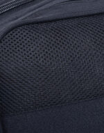 Aberdeen Big Kit Holdall - Image 4